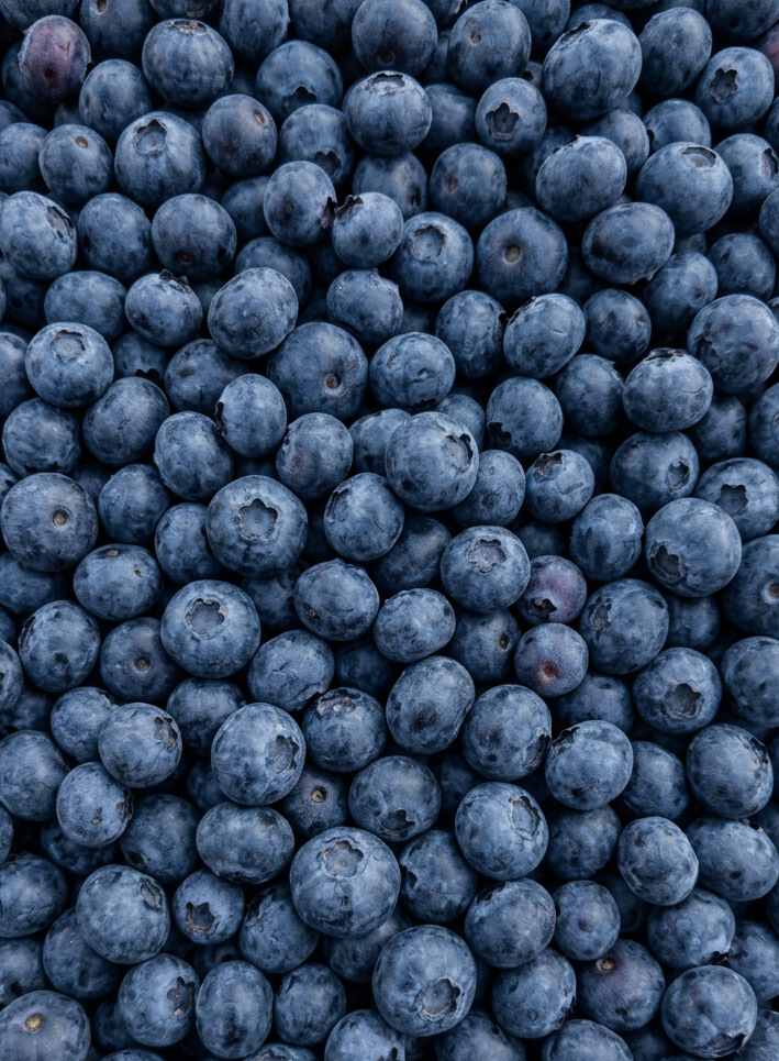 Was sind Polyphenole und warum braucht dein Darm sie?